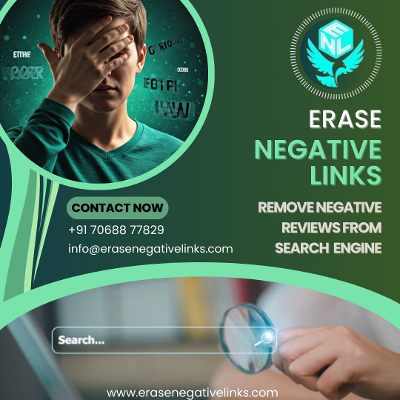 Remove Negative Reviews from Google – Reclaim Your Online Reputation
